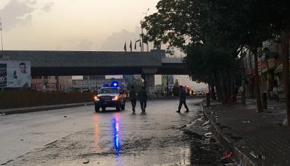 Боевики Талибан совершили теракт в Кабуле Боевики Талибан совершили теракт в Кабуле