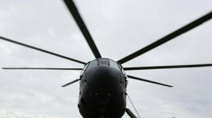 «Аллигаторы» и «Беркуты» готовятся к Параду. Фоторепортаж из Кубинки «Аллигаторы» и «Беркуты» готовятся к Параду. Фоторепортаж из Кубинки