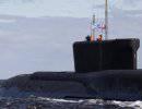 «Булаву» нацелят через «Газпром» «Булаву» нацелят через «Газпром»