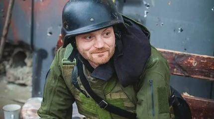 Военкор Коц предложил бить по идущим в Одессу судам 533-мм торпедами