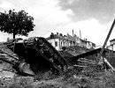Великая Отечественная война. День за днём, день 47