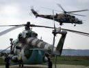 Что осталось от былой военной мощи Украины Что осталось от былой военной мощи Украины
