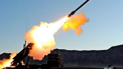 У российских границ появятся американские ракеты У российских границ появятся американские ракеты