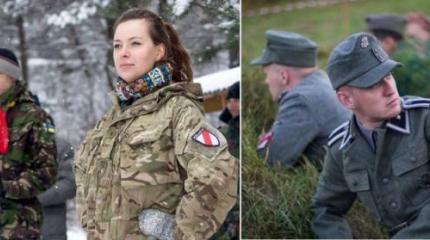Когда взорвется Беларусь? Когда взорвется Беларусь?