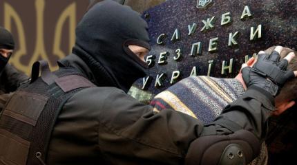 Киев опять испытывает нервы России Киев опять испытывает нервы России