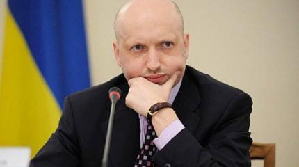 Украина будет совершенствовать ПВО и аэрокосмическую разведку из-за действий авиации РФ в Сирии Украина будет совершенствовать ПВО и аэрокосмическую разведку из-за действий авиации РФ в Сирии