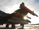 США замедлили темпы покупки ракет AMRAAM США замедлили темпы покупки ракет AMRAAM