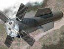 США усовершенствовали многотонные бомбы США усовершенствовали многотонные бомбы