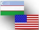 Госдепартамент США получил разрешение на поставки вооружений Узбекистану Госдепартамент США получил разрешение на поставки вооружений Узбекистану