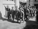 «Американский Майданек» — лагерь военнопленных на корейском острове Кочжедо «Американский Майданек» — лагерь военнопленных на корейском острове Кочжедо