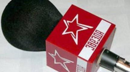 Пиарщики – есть такая профессия… Пиарщики – есть такая профессия…