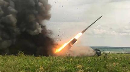 В район Ивановки противник стянул 5 тыс. штыков, пытаясь остановить наших