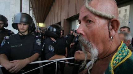 Новости с полей Харьковщины Новости с полей Харьковщины
