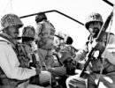 Пакистан: армия и гражданская администрация – вновь кризис? Часть 1 Пакистан: армия и гражданская администрация – вновь кризис? Часть 1