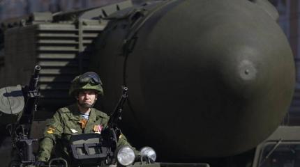 Каковы возможности российской армии? Каковы возможности российской армии?