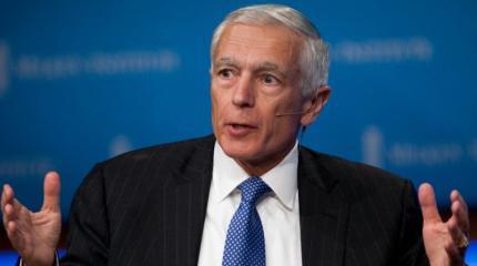 Американский генерал Уэсли Кларк: США нужны танки, как у РФ Американский генерал Уэсли Кларк: США нужны танки, как у РФ