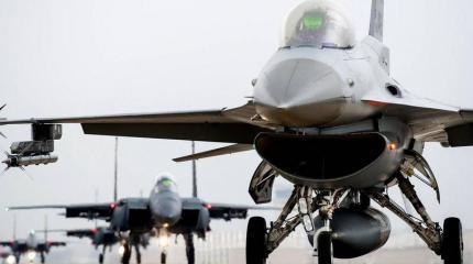 Зачем США усиление базы в Турции, и чем это опасно для РФ? Зачем США усиление базы в Турции, и чем это опасно для РФ?