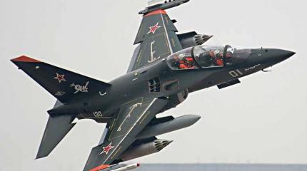 «Стелс» по-белорусски «Стелс» по-белорусски