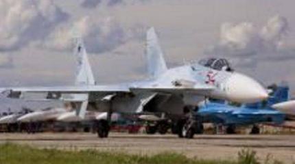 Будет ли Москва использовать выборы, чтобы додавить Минск по вопросу авиабазы? Будет ли Москва использовать выборы, чтобы додавить Минск по вопросу авиабазы?