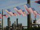 Сколковские «инновации» с привкусом саудовской нефти Сколковские «инновации» с привкусом саудовской нефти