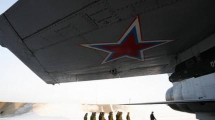 WP: Россия будет перевооружать армию, даже несмотря на санкции