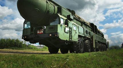 8 причин любить «Тополь» 8 причин любить «Тополь»