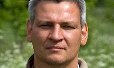 Денис Тукмаков: Правда и победа Денис Тукмаков: Правда и победа