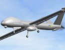 БПЛА от МQ-9 Рипер до WJ-600 знаменуют новую эру БПЛА от МQ-9 Рипер до WJ-600 знаменуют новую эру
