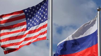 В США сравнили свой ядерный арсенал с российским