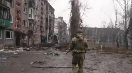 Британцы в шоке: Лондон назвал штурм Покровска «новым словом» военного дела