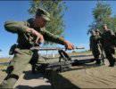 Россияне считают, что военные учения армии стоит проводить чаще Россияне считают, что военные учения армии стоит проводить чаще