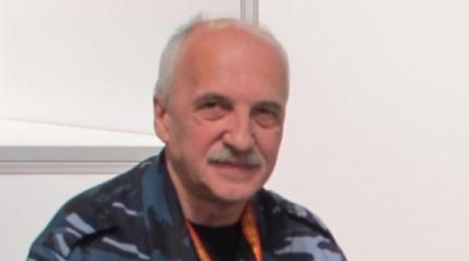 Мураховский: британский Ajax не сравнить с Арматой — это «не пойми что» Мураховский: британский Ajax не сравнить с Арматой — это «не пойми что»