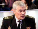 Сивков: По Ростовской области был нанесён прицельный удар, это не ошибка Сивков: По Ростовской области был нанесён прицельный удар, это не ошибка