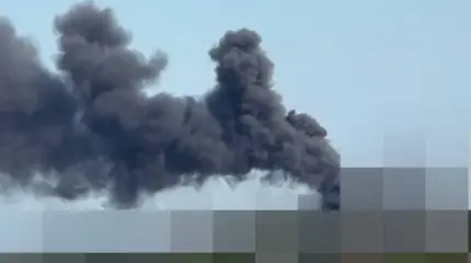Ждать осталось недолго: ТЭЦ-6 в руинах, киевский режим – в агонии