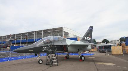 Потрясающая авиавыставка Farnborough Airshow 2016 Потрясающая авиавыставка Farnborough Airshow 2016