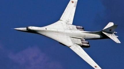 Новая военная доктрина России: противник уже обозначен Новая военная доктрина России: противник уже обозначен