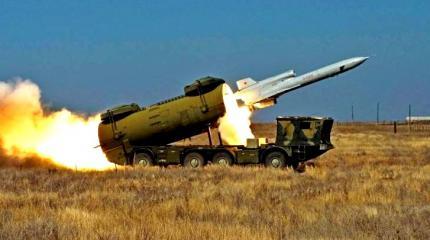 Россия старается вернуть ранее утраченные позиции в области БЛА Россия старается вернуть ранее утраченные позиции в области БЛА