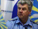 Главнокомандующий ВВС: Россия готова начать развертывание авиабазы в Белоруссии Главнокомандующий ВВС: Россия готова начать развертывание авиабазы в Белоруссии