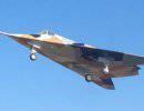 Экспериментальный самолёт Lockheed XST Have Blue (США) Экспериментальный самолёт Lockheed XST Have Blue (США)