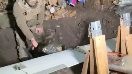 Трагедия в Волгограде: власти сообщили о последствиях от налёта дронов ВСУ