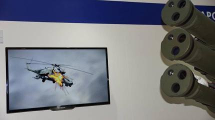 НАТО виртуально атакует Россию НАТО виртуально атакует Россию