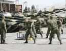 Рахмон меняет вектор с Москвы на Вашингтон