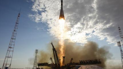 «Технология» разработала сверхлегкие радиаторы для покорения космоса «Технология» разработала сверхлегкие радиаторы для покорения космоса
