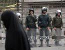 Спецслужбы Ирана арестовали 12 агентов ЦРУ