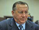 Токарев: Мы не обязаны отчитываться перед ЕС Токарев: Мы не обязаны отчитываться перед ЕС