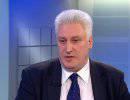 Мутные картинки: О снимках, обнародованных послом США на Украине в своем Твиттере Мутные картинки: О снимках, обнародованных послом США на Украине в своем Твиттере