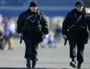 Элитные войска Минобороны РФ получат отечественную форму Элитные войска Минобороны РФ получат отечественную форму