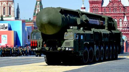 «Остается надеяться, что Трампа образумят»