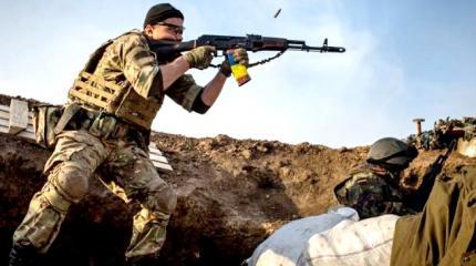 В Крыму назвали причину разгрома бойцами ВСУ военной базы межлиса В Крыму назвали причину разгрома бойцами ВСУ военной базы межлиса