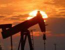 Куда пойдет нефть Казахстана?